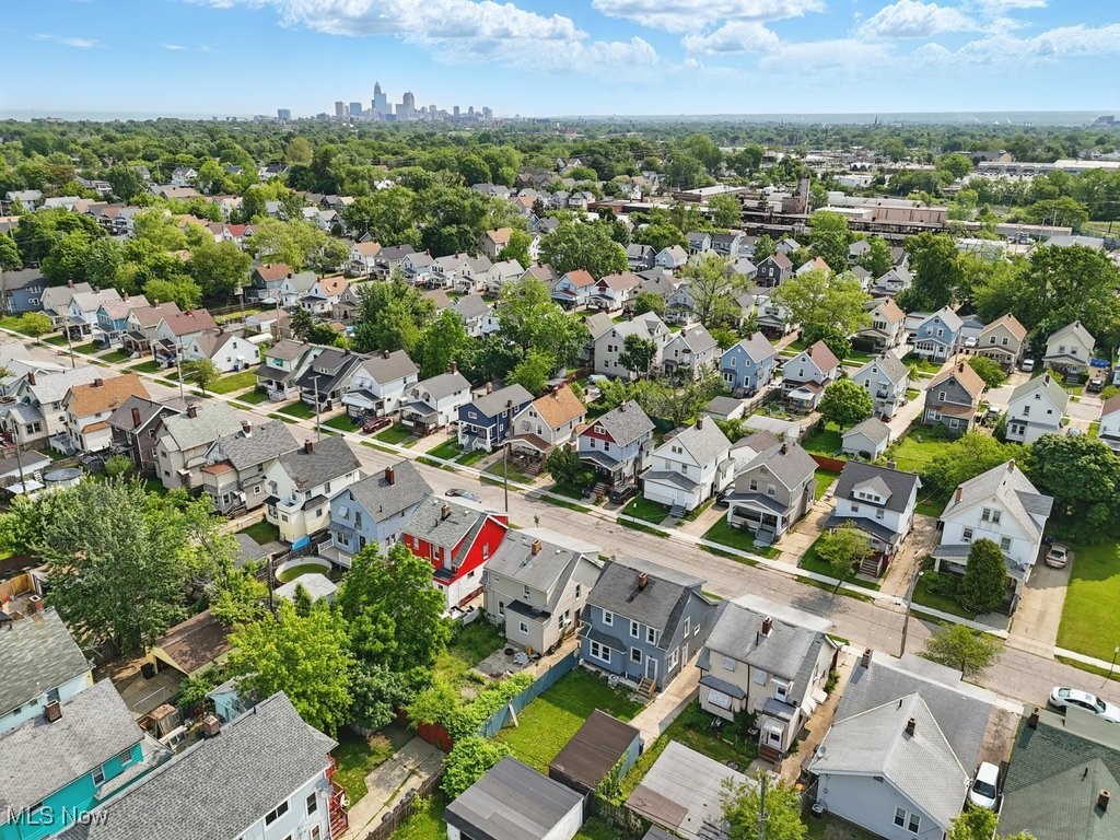 3428 W 90th Street