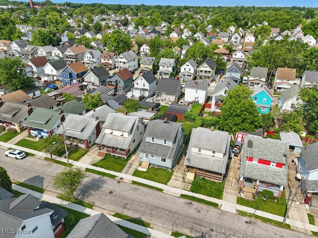 3428 W 90th Street