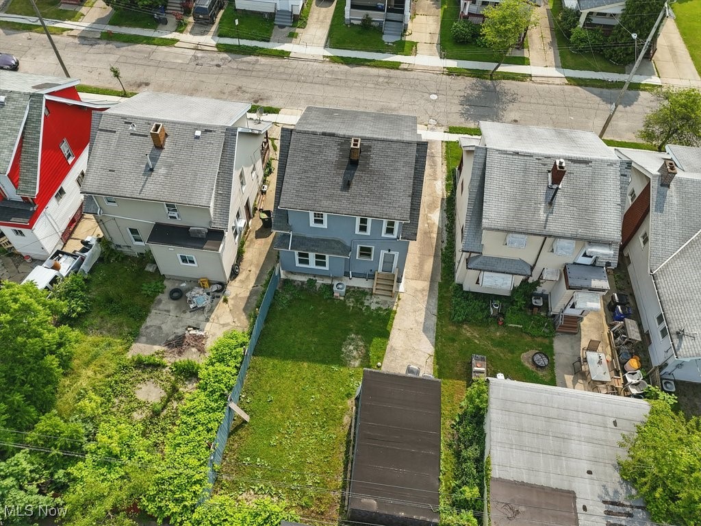 3428 W 90th Street
