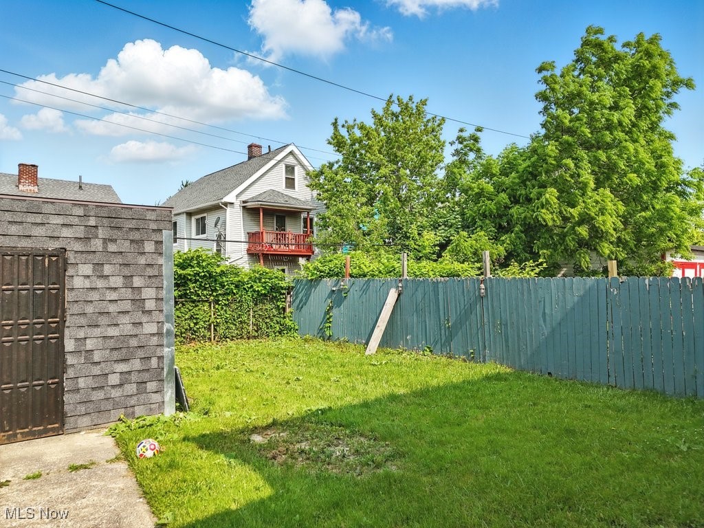 3428 W 90th Street