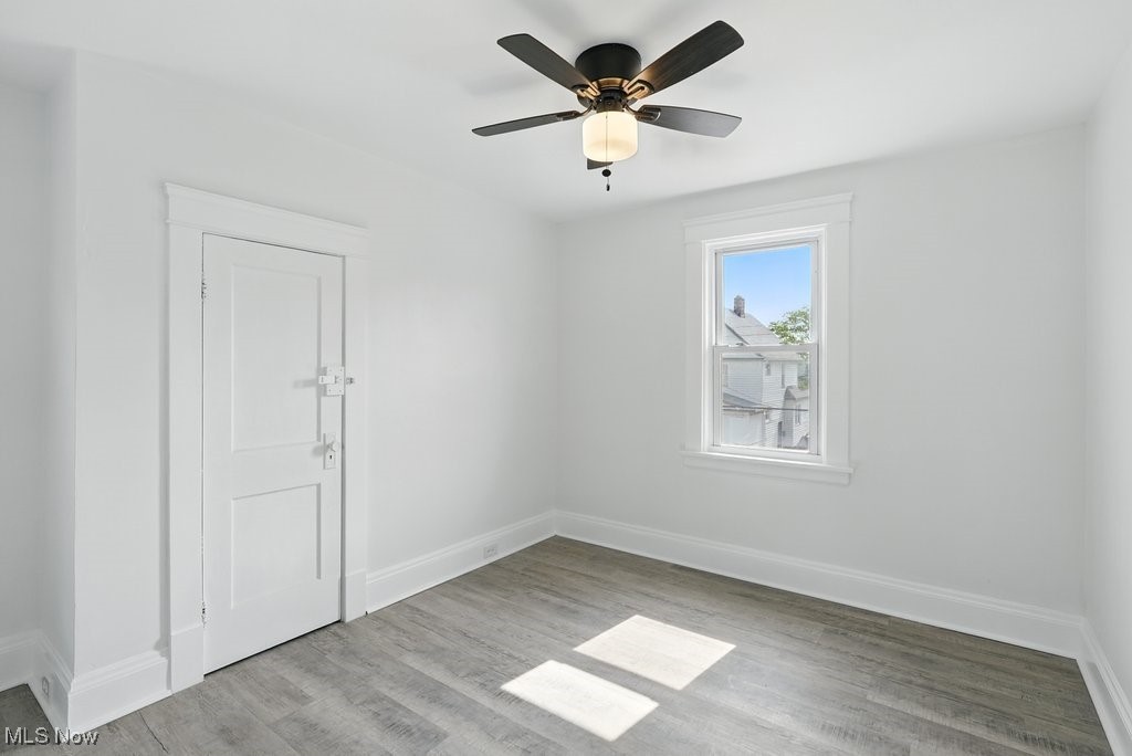 3428 W 90th Street