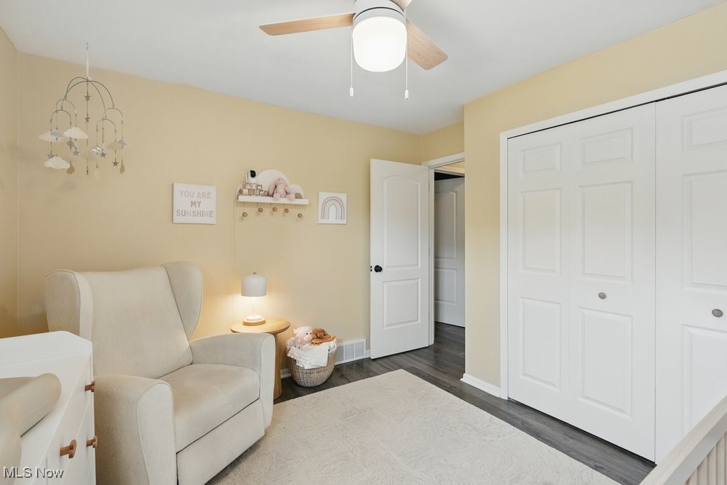 28004 Southern Avenue