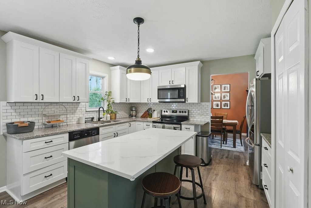 28004 Southern Avenue