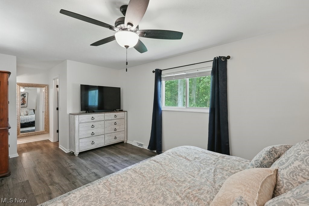 28004 Southern Avenue