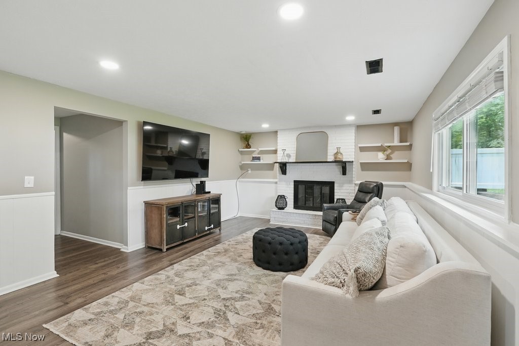 28004 Southern Avenue