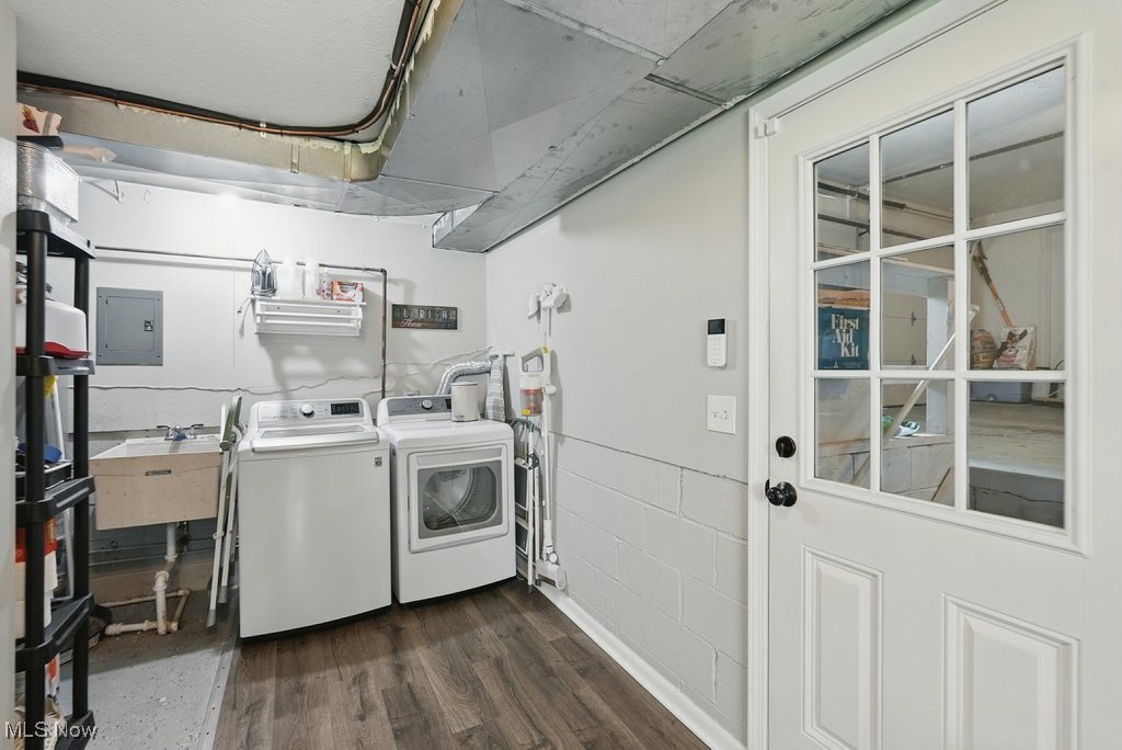 28004 Southern Avenue