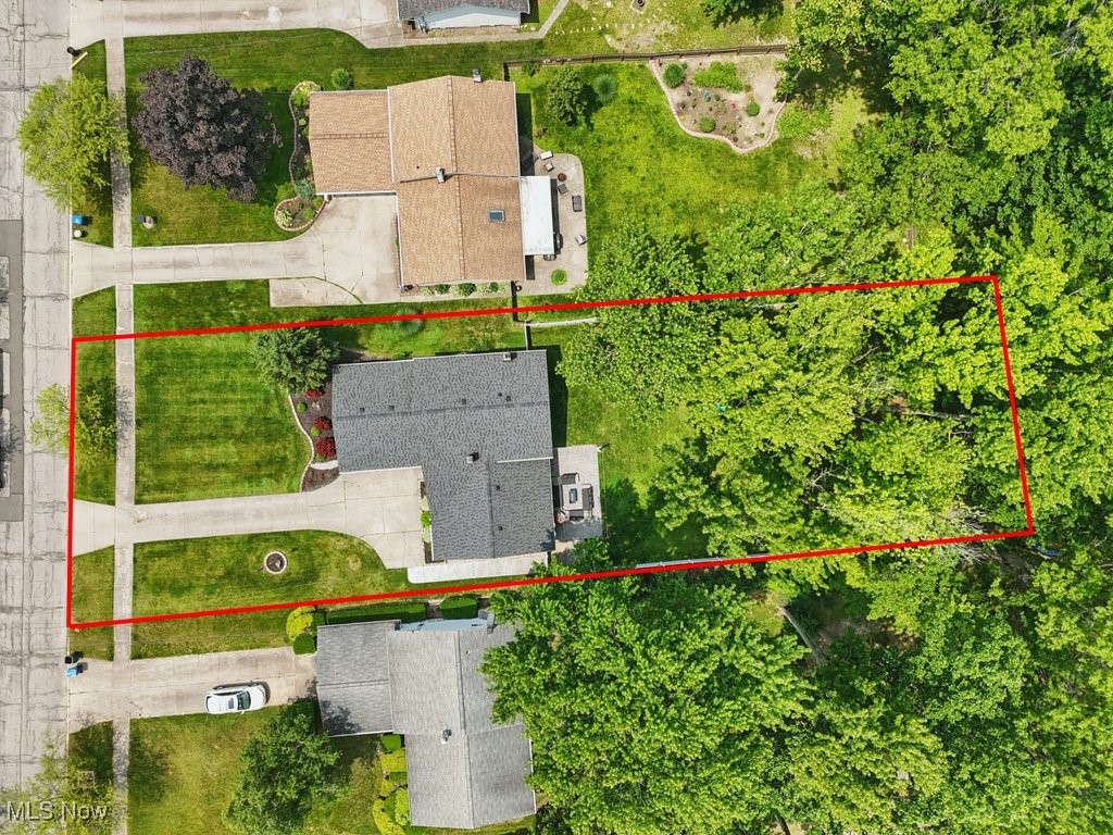 28004 Southern Avenue