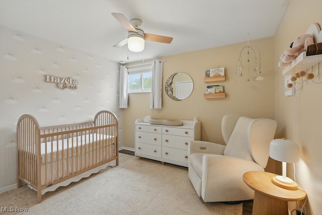 28004 Southern Avenue