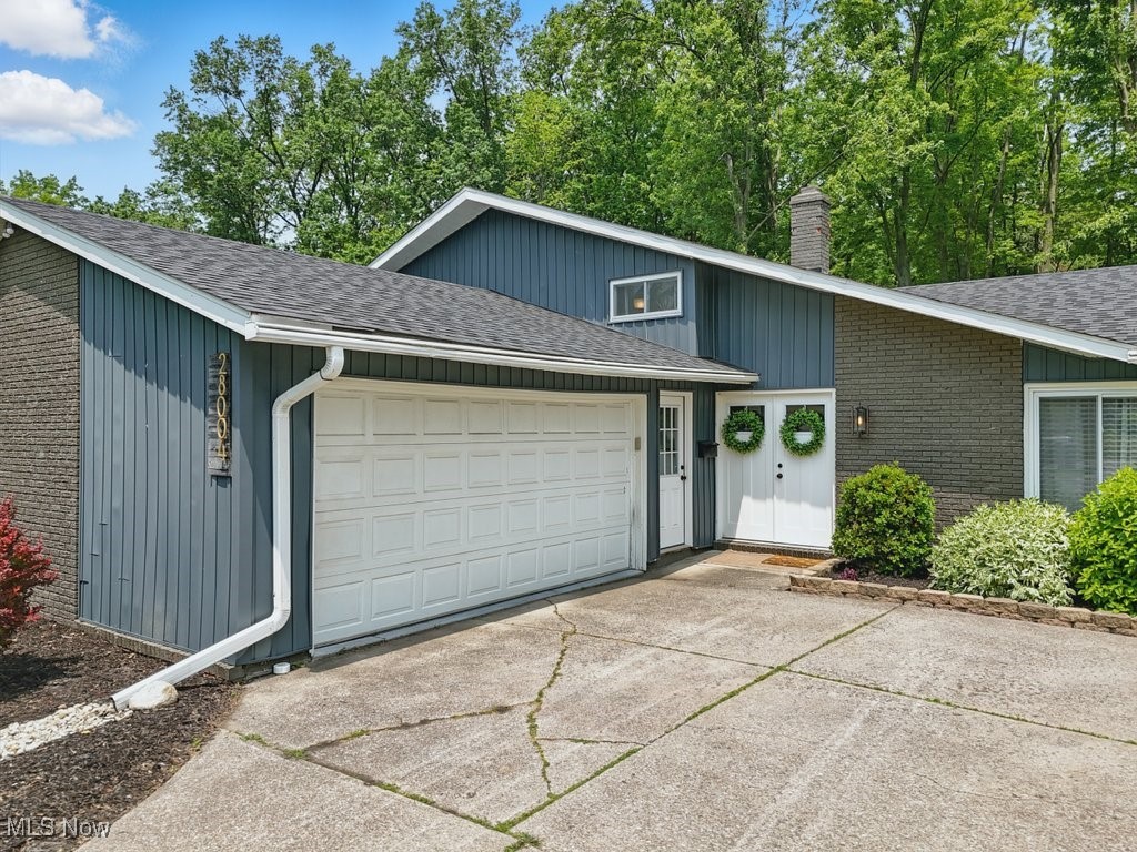 28004 Southern Avenue