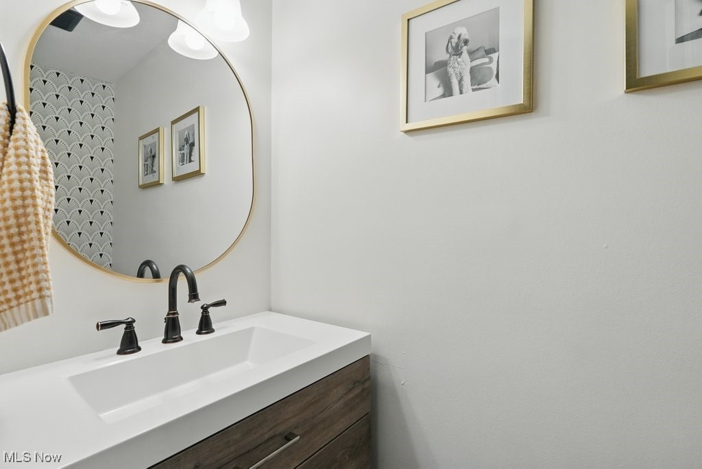 28004 Southern Avenue