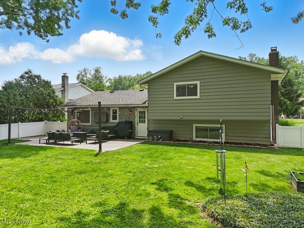 28004 Southern Avenue