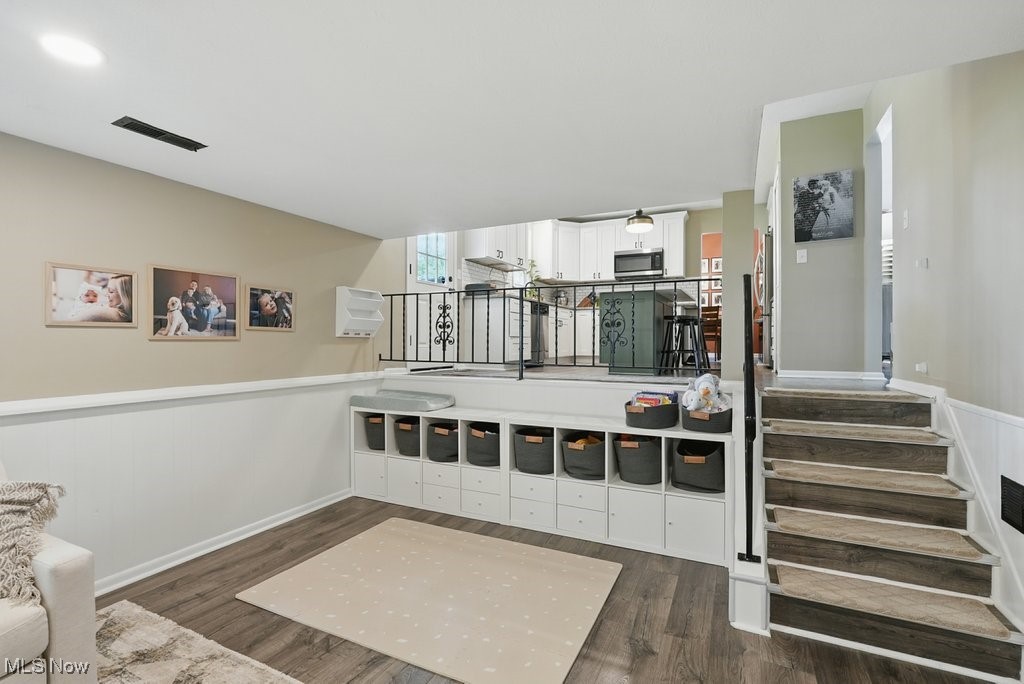 28004 Southern Avenue