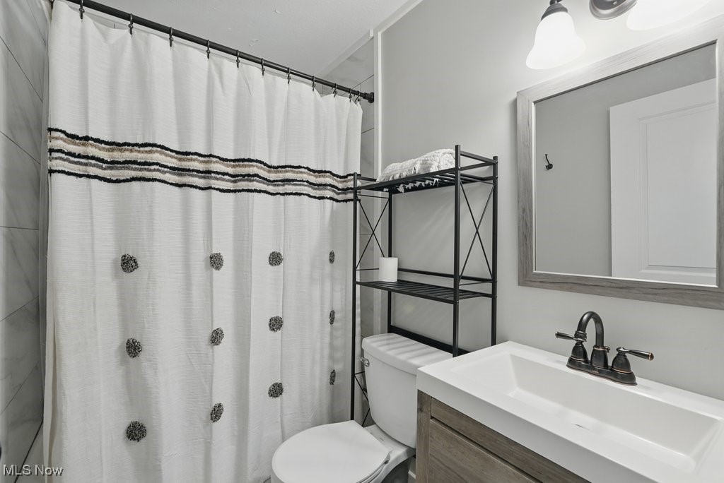 28004 Southern Avenue