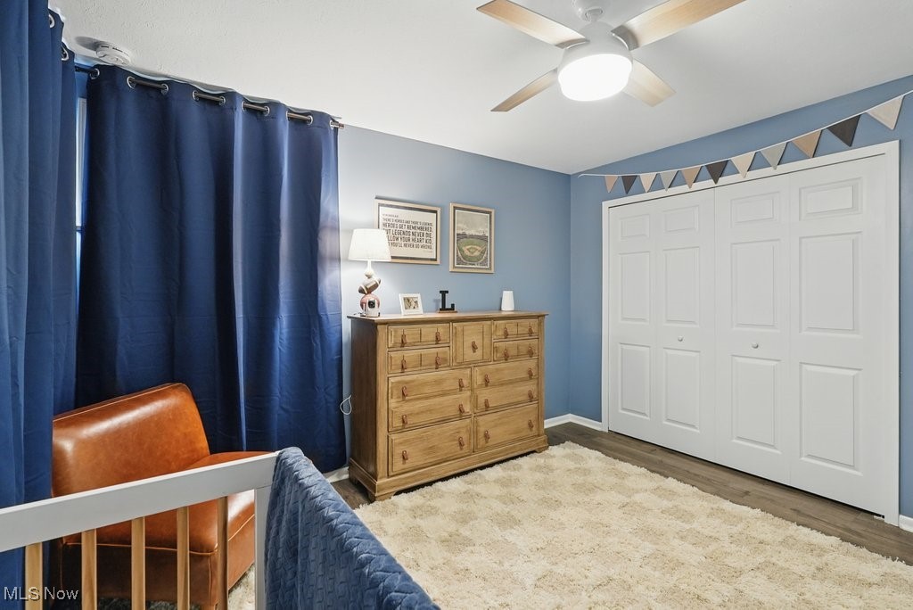 28004 Southern Avenue