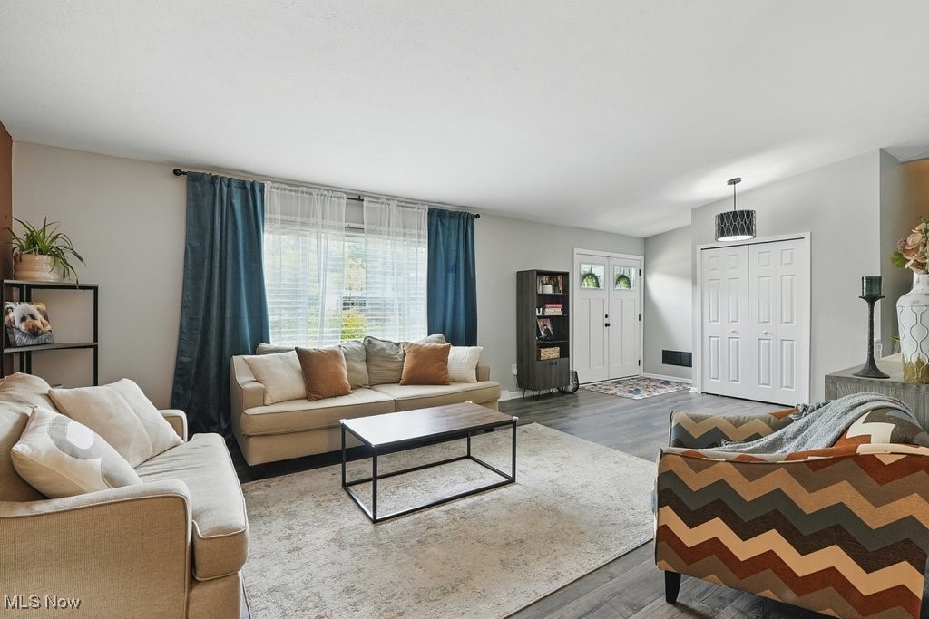 28004 Southern Avenue