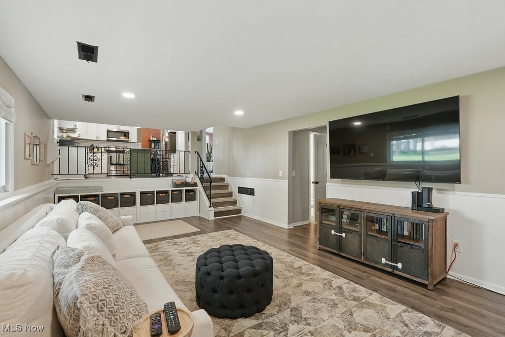 28004 Southern Avenue