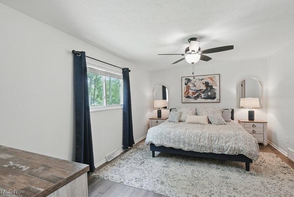 28004 Southern Avenue