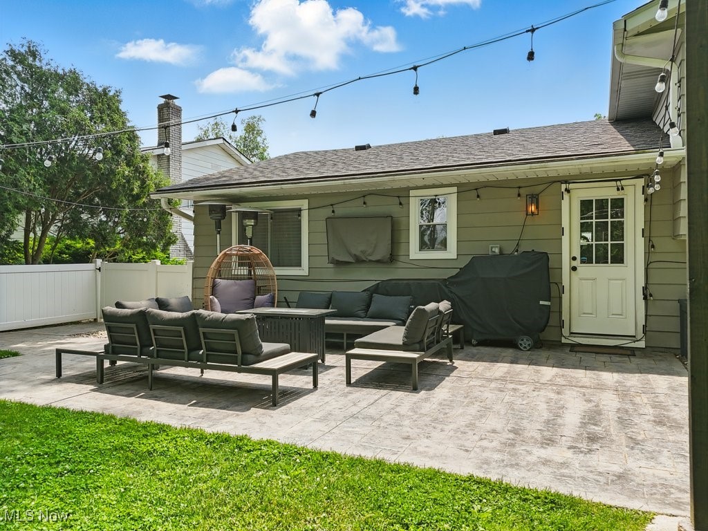 28004 Southern Avenue