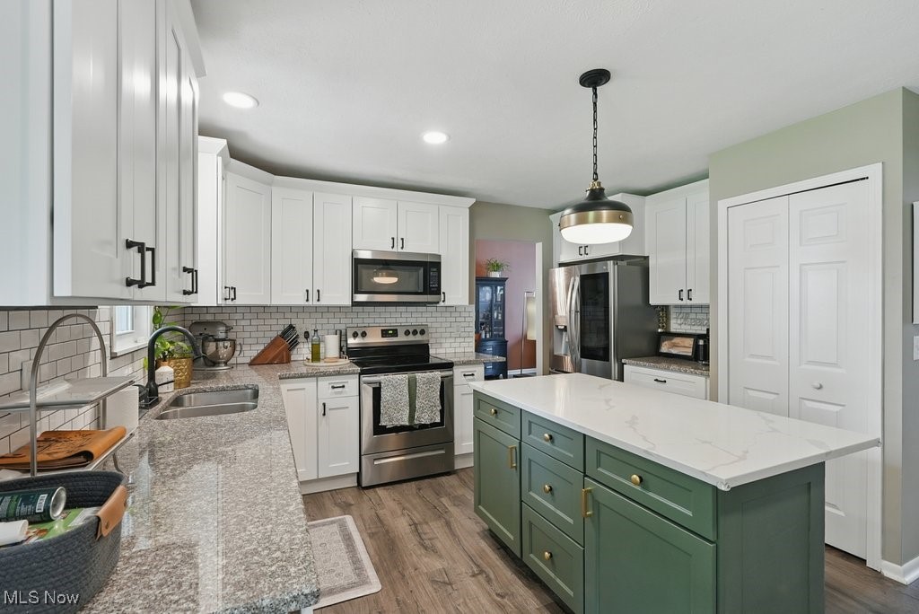 28004 Southern Avenue