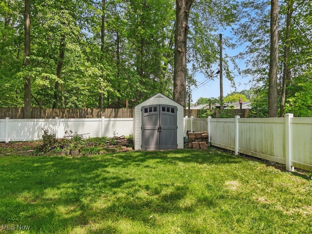 28004 Southern Avenue