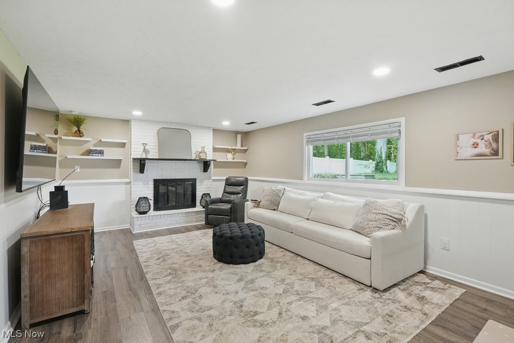 28004 Southern Avenue