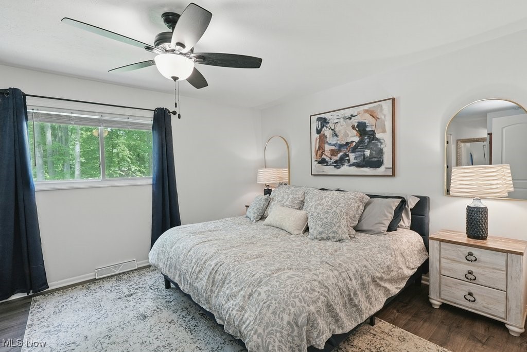 28004 Southern Avenue