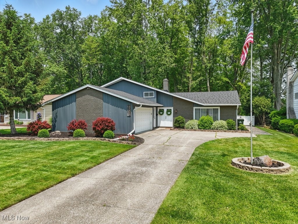 28004 Southern Avenue