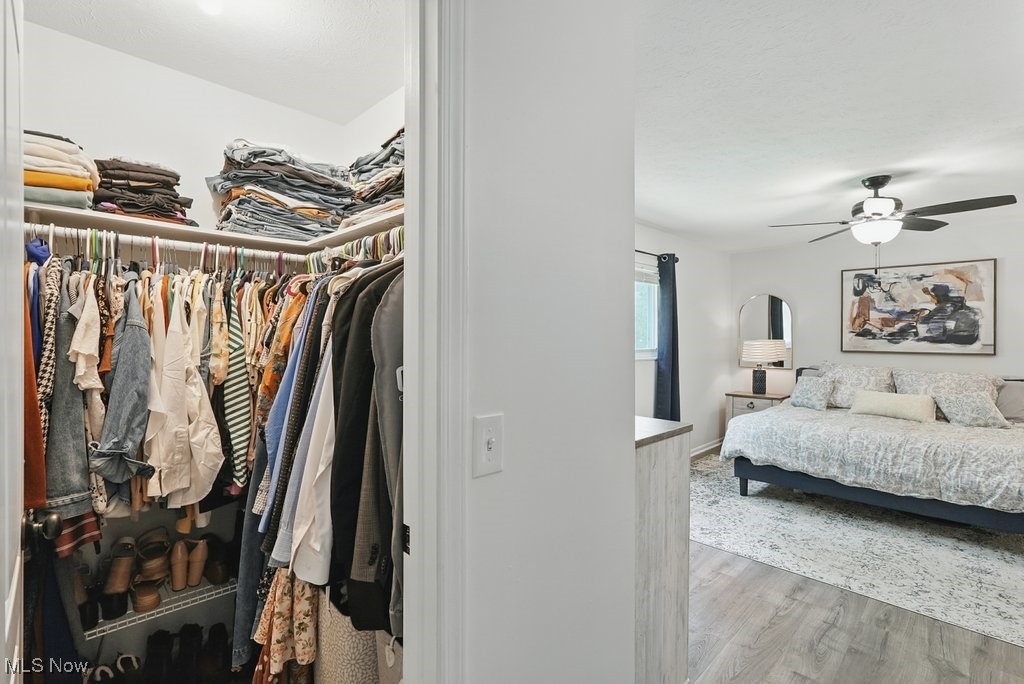 28004 Southern Avenue