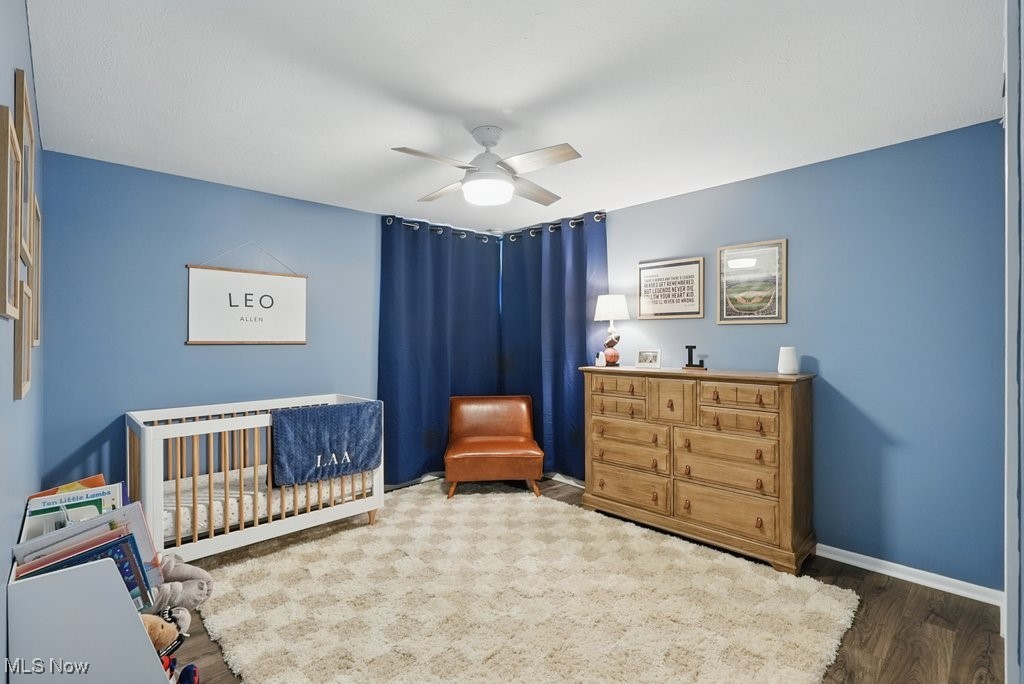 28004 Southern Avenue