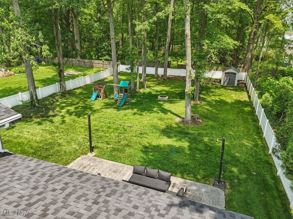 28004 Southern Avenue