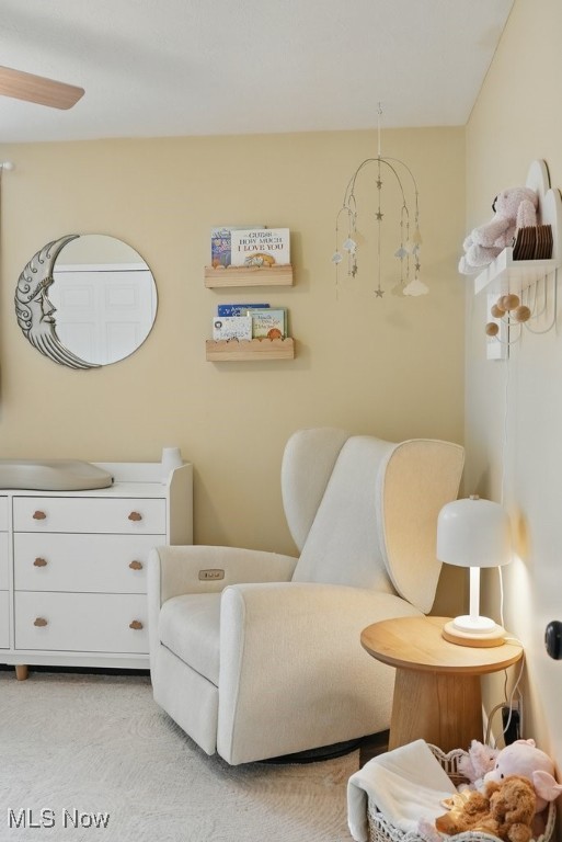 28004 Southern Avenue