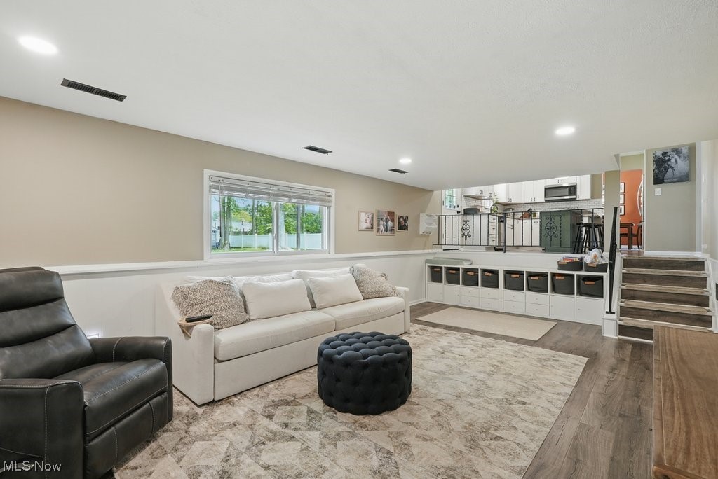 28004 Southern Avenue