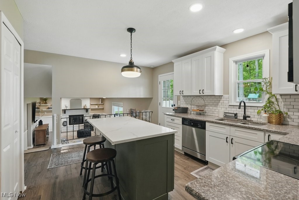 28004 Southern Avenue