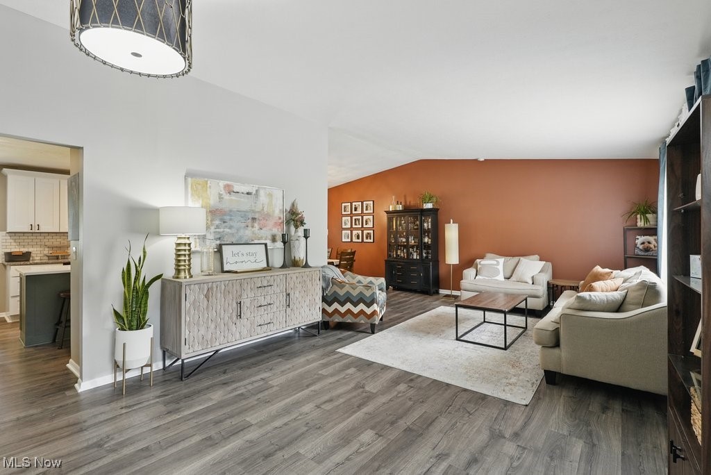 28004 Southern Avenue