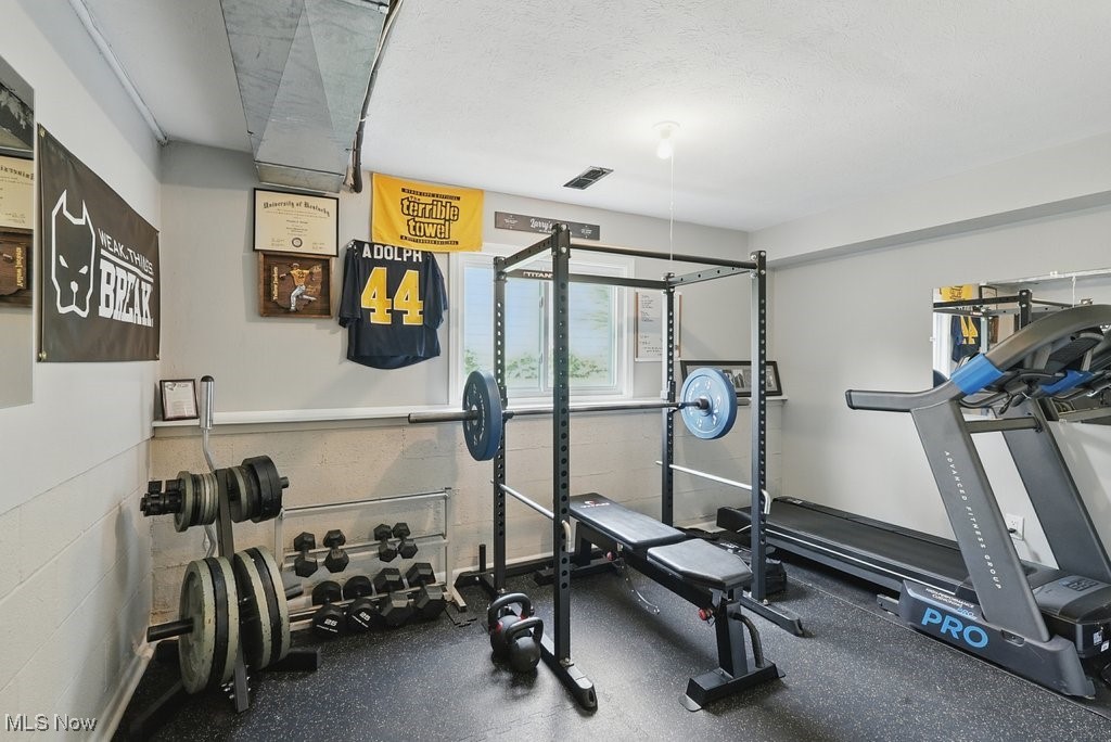 28004 Southern Avenue