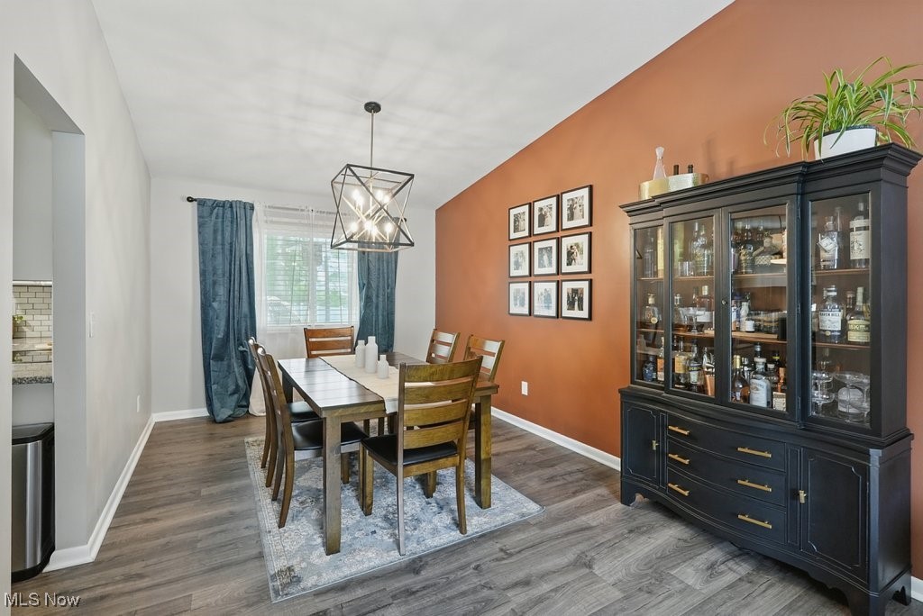 28004 Southern Avenue