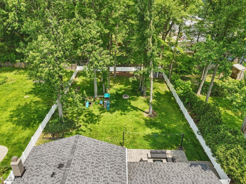 28004 Southern Avenue