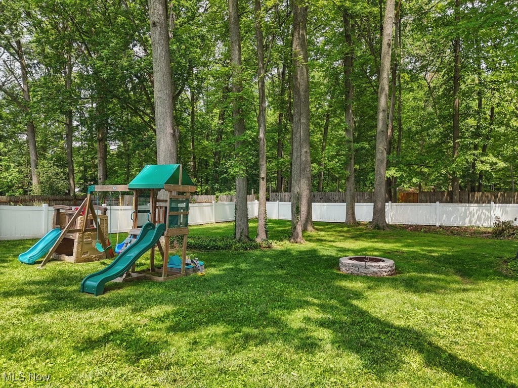 28004 Southern Avenue