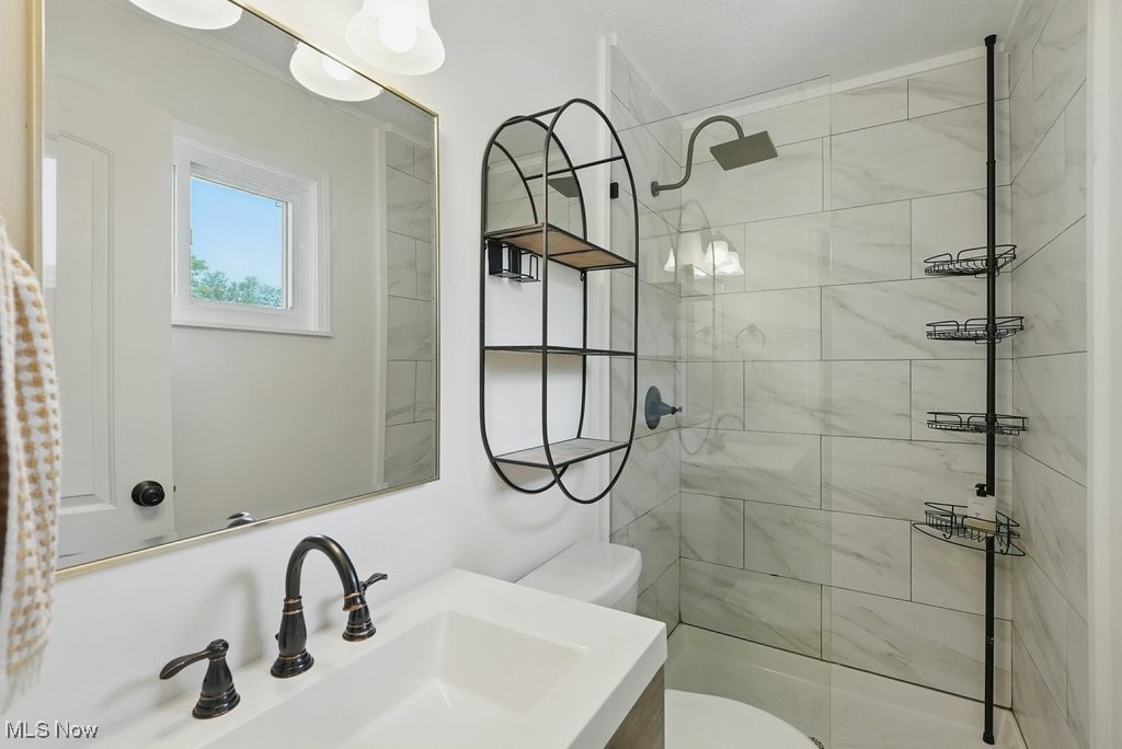 28004 Southern Avenue