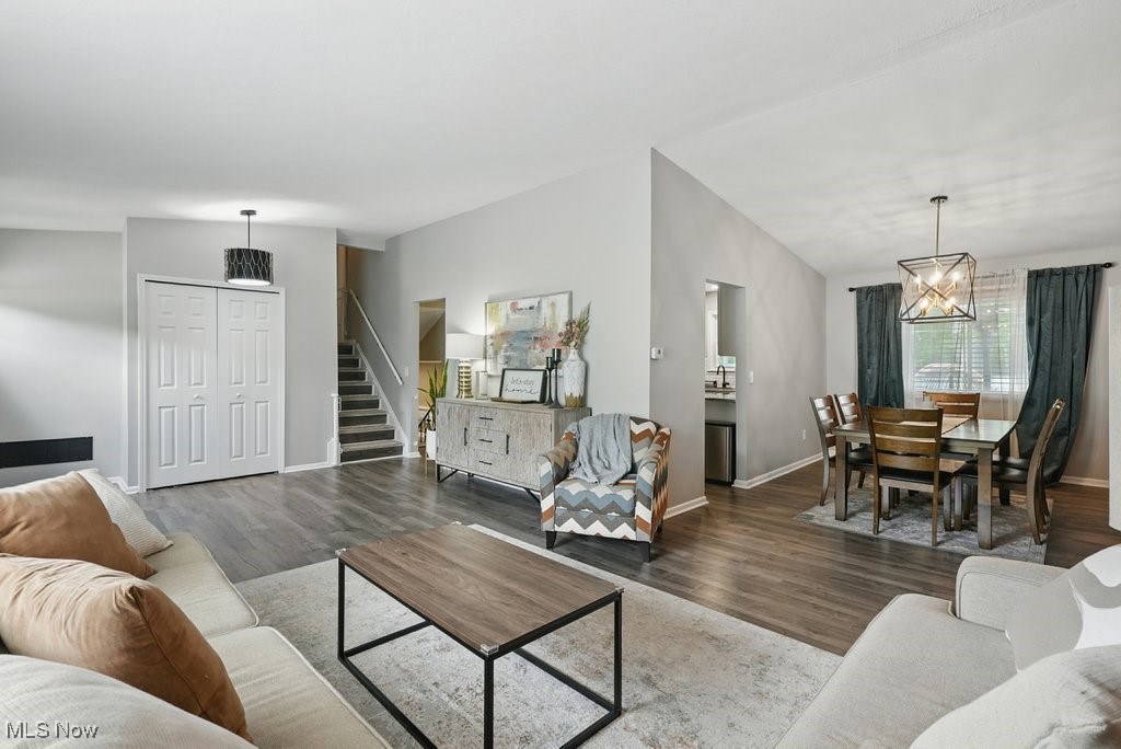 28004 Southern Avenue