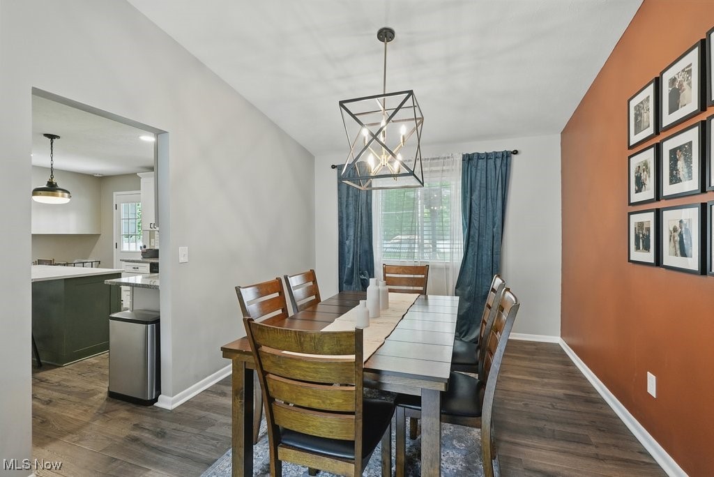 28004 Southern Avenue