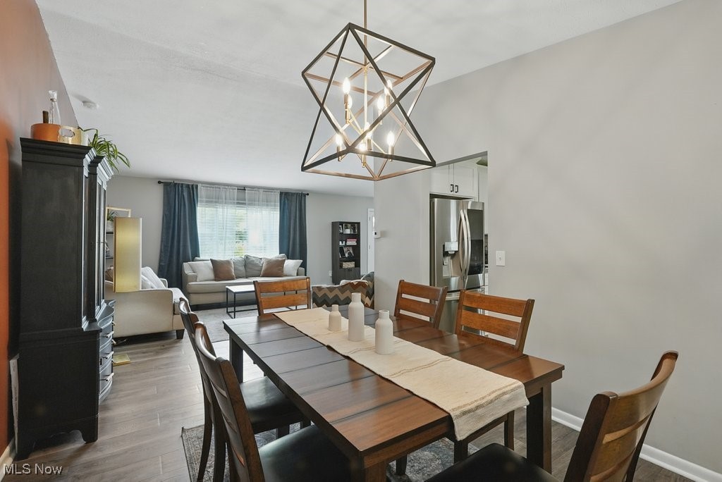 28004 Southern Avenue