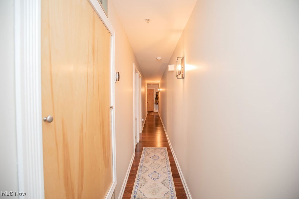 2222 Detroit Avenue 403