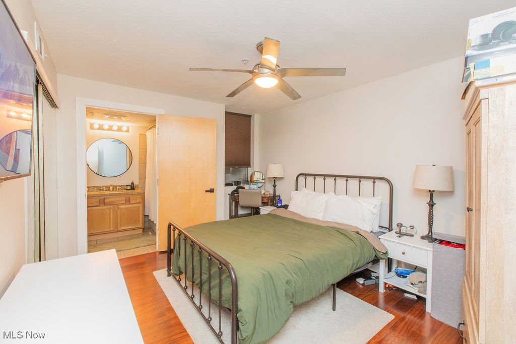 2222 Detroit Avenue 403
