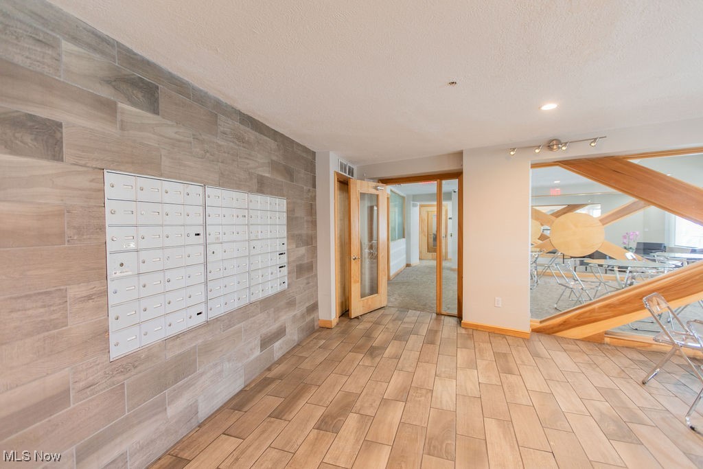 2222 Detroit Avenue 403