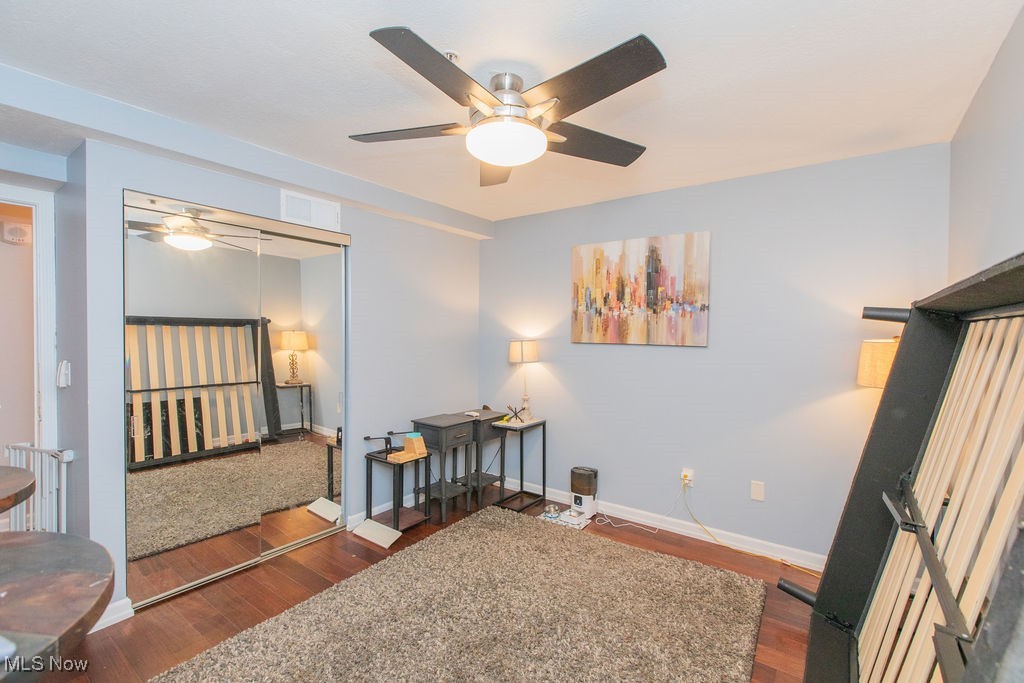 2222 Detroit Avenue 403