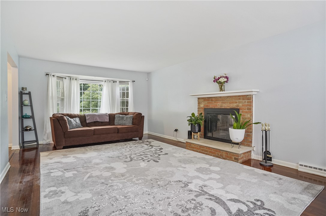 1368 Shanabrook Drive