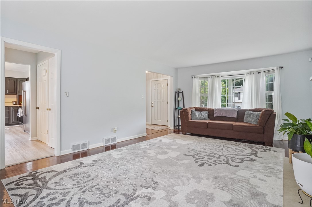 1368 Shanabrook Drive