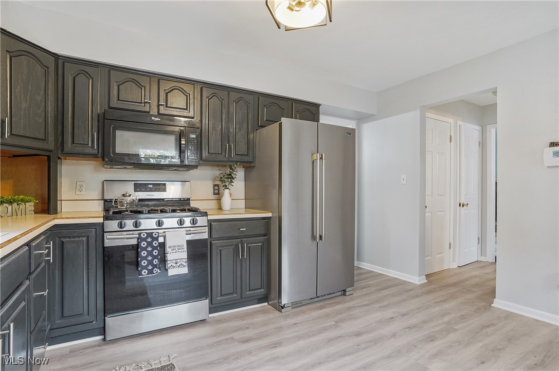 1368 Shanabrook Drive