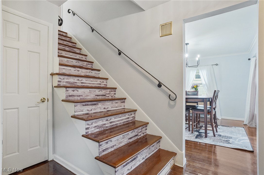 1368 Shanabrook Drive